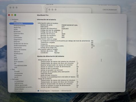 vender-mac-macbook-pro-apple-segunda-mano-1798820260329111454-13