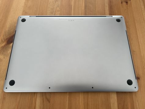 vender-mac-macbook-pro-apple-segunda-mano-1798820260329111454-14