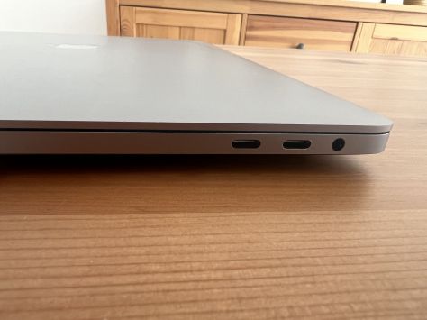 vender-mac-macbook-pro-apple-segunda-mano-1798820260329111454-15