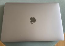 vender-mac-macbook-pro-apple-segunda-mano-181120220330143144-1
