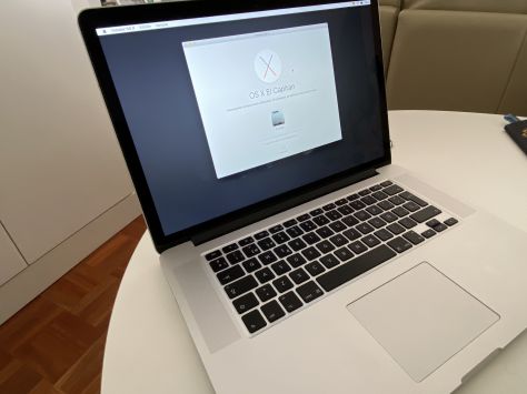 vender-mac-macbook-pro-apple-segunda-mano-1815420210414161737-1