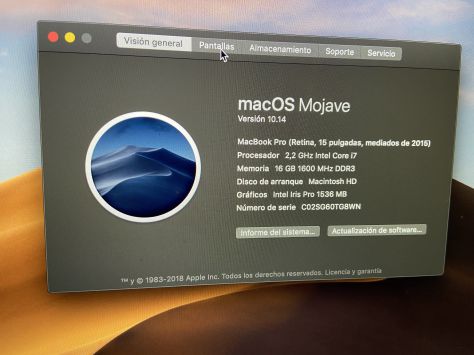 vender-mac-macbook-pro-apple-segunda-mano-1815420210414161737-13