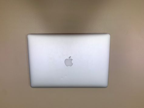 vender-mac-macbook-pro-apple-segunda-mano-1824420210111145946-11