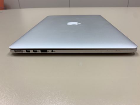 vender-mac-macbook-pro-apple-segunda-mano-1824420210111145946-14