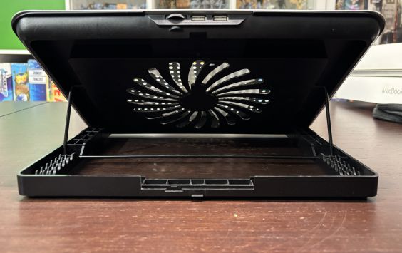vender-mac-macbook-pro-apple-segunda-mano-1872120250227061006-4