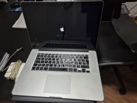 vender-mac-macbook-pro-apple-segunda-mano-1874420260113225225-1