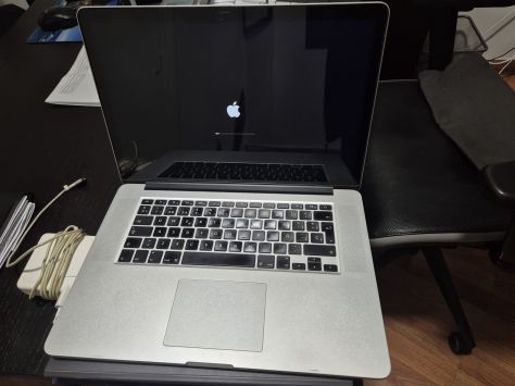 vender-mac-macbook-pro-apple-segunda-mano-1874420260113225225-1