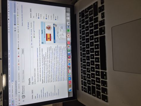 vender-mac-macbook-pro-apple-segunda-mano-1874420260113225225-11