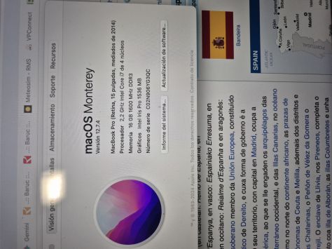 vender-mac-macbook-pro-apple-segunda-mano-1874420260113225225-12