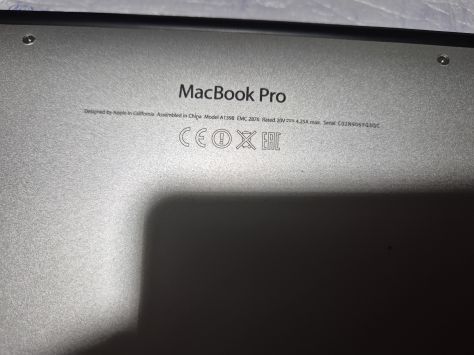 vender-mac-macbook-pro-apple-segunda-mano-1874420260113225225-13