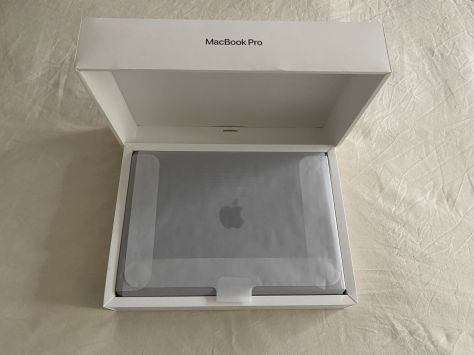 vender-mac-macbook-pro-apple-segunda-mano-1876820240325095824-14