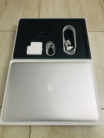 vender-mac-macbook-pro-apple-segunda-mano-1900520200425110339-11