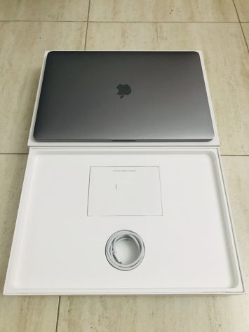 vender-mac-macbook-pro-apple-segunda-mano-1900520200703064701-1