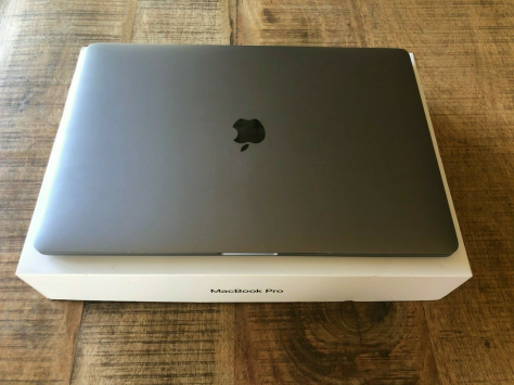 vender-mac-macbook-pro-apple-segunda-mano-1900520200703064701-11