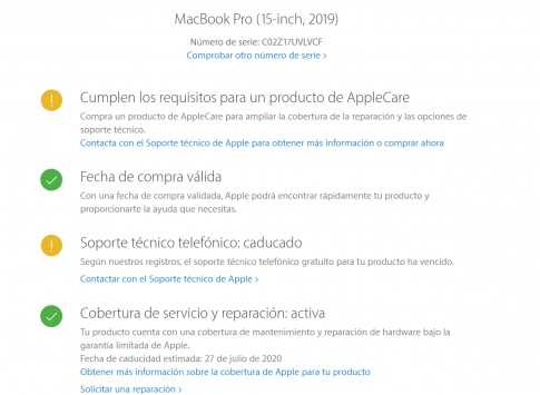 vender-mac-macbook-pro-apple-segunda-mano-1900520200703064701-13