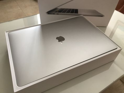 vender-mac-macbook-pro-apple-segunda-mano-1904120230811110146-1