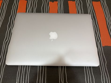 vender-mac-macbook-pro-apple-segunda-mano-1907920260427090415-1