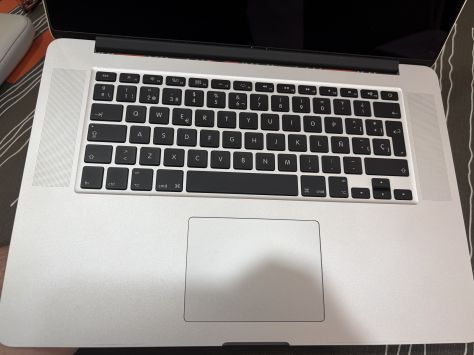 vender-mac-macbook-pro-apple-segunda-mano-1907920260427090415-11
