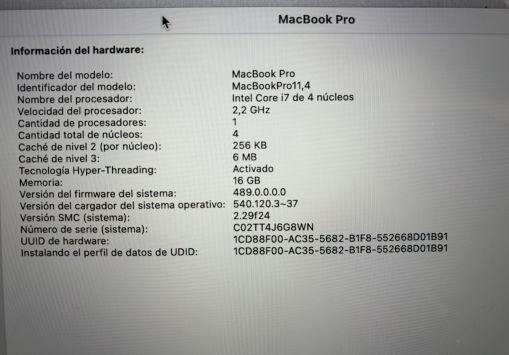 vender-mac-macbook-pro-apple-segunda-mano-1907920260427090415-12