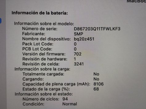 vender-mac-macbook-pro-apple-segunda-mano-1907920260427090415-13