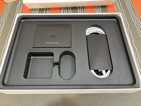 vender-mac-macbook-pro-apple-segunda-mano-1907920260427090415-14