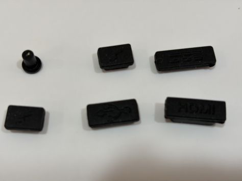 vender-mac-macbook-pro-apple-segunda-mano-1907920260427090415-15