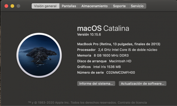 vender-mac-macbook-pro-apple-segunda-mano-1914620210927150540-1