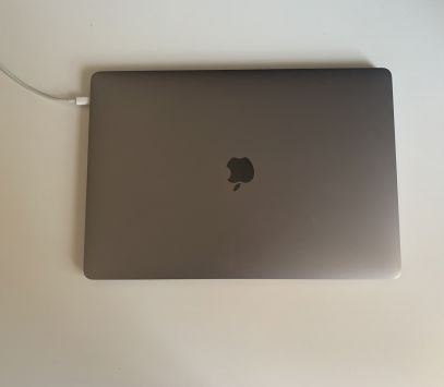 vender-mac-macbook-pro-apple-segunda-mano-1921520220620230903-12