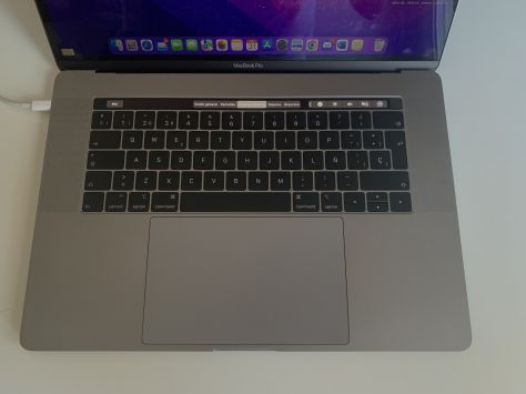 vender-mac-macbook-pro-apple-segunda-mano-1921520220620230903-14