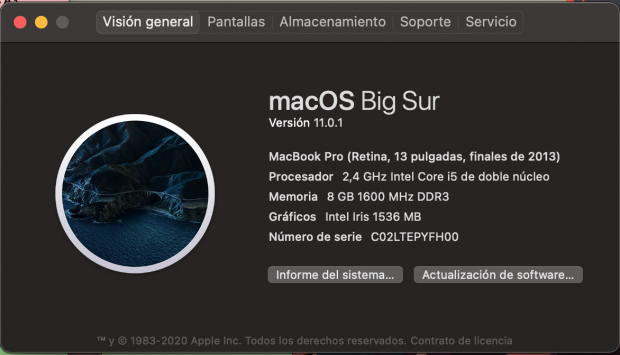 vender-mac-macbook-pro-apple-segunda-mano-1931720210108141400-4