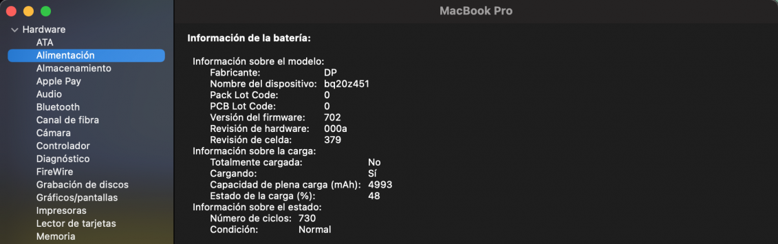 vender-mac-macbook-pro-apple-segunda-mano-1931720210108141400-41