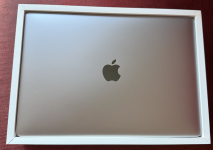 vender-mac-macbook-pro-apple-segunda-mano-19381670020260429210214-1