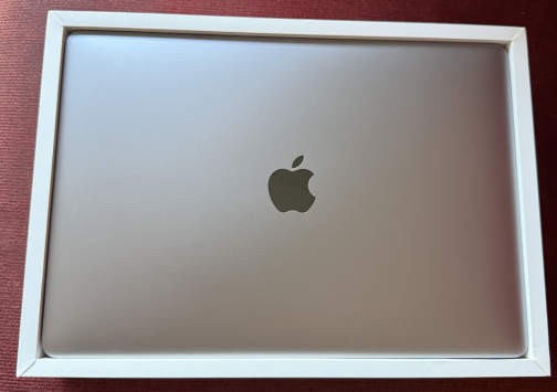 vender-mac-macbook-pro-apple-segunda-mano-19381670020260429210214-1