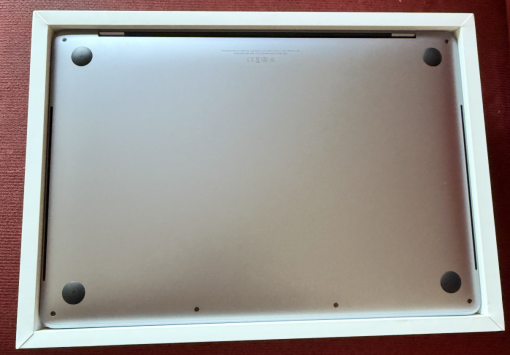 vender-mac-macbook-pro-apple-segunda-mano-19381670020260429210214-11