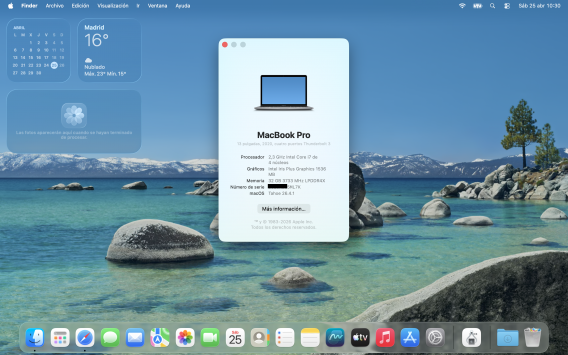 vender-mac-macbook-pro-apple-segunda-mano-19381670020260429210214-12