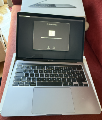 vender-mac-macbook-pro-apple-segunda-mano-19381670020260429210214-13