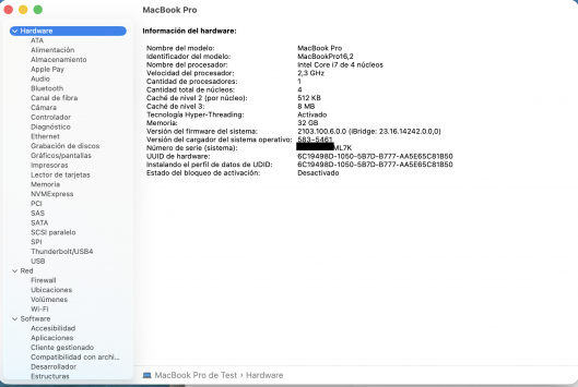 vender-mac-macbook-pro-apple-segunda-mano-19381670020260429210214-14