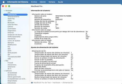 vender-mac-macbook-pro-apple-segunda-mano-19381670020260429210214-15