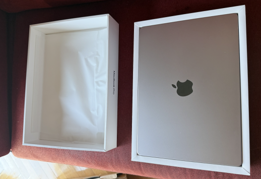 vender-mac-macbook-pro-apple-segunda-mano-19381670020260429212321-1