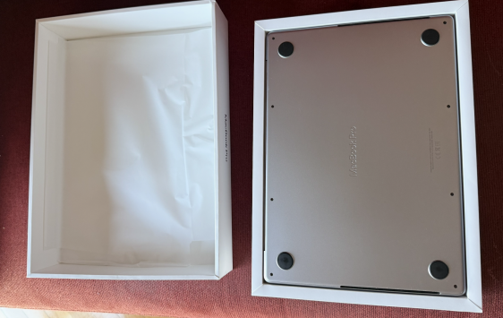 vender-mac-macbook-pro-apple-segunda-mano-19381670020260429212321-11