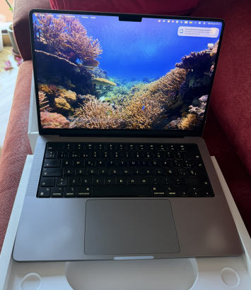 vender-mac-macbook-pro-apple-segunda-mano-19381670020260429212321-12