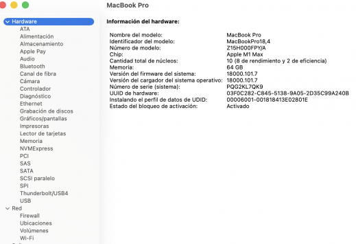 vender-mac-macbook-pro-apple-segunda-mano-19381670020260429212321-13