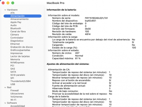 vender-mac-macbook-pro-apple-segunda-mano-19381670020260429212321-14