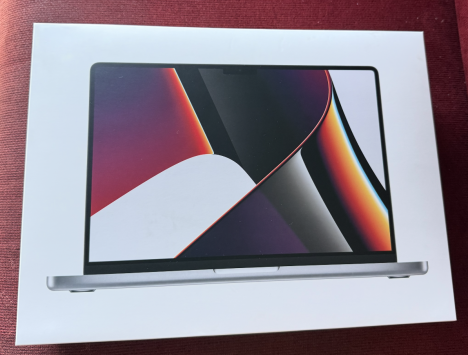 vender-mac-macbook-pro-apple-segunda-mano-19381670020260429212321-15