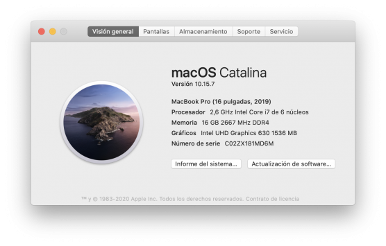 vender-mac-macbook-pro-apple-segunda-mano-19381680120201203142114-1