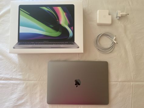 vender-mac-macbook-pro-apple-segunda-mano-19381680120221007135126-1