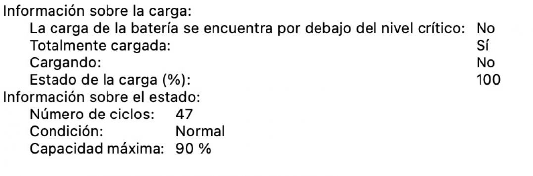 vender-mac-macbook-pro-apple-segunda-mano-19381680120221007135126-1
