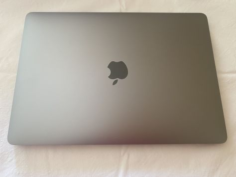 vender-mac-macbook-pro-apple-segunda-mano-19381680120221007135126-11
