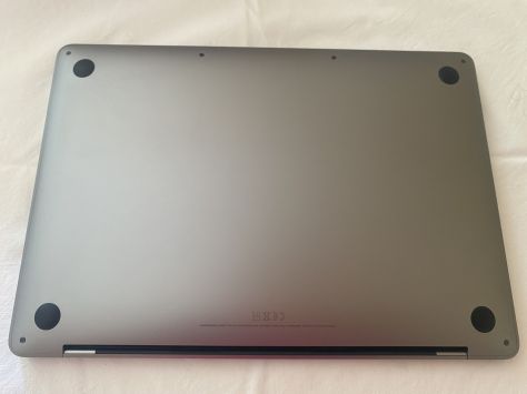 vender-mac-macbook-pro-apple-segunda-mano-19381680120221007135126-12