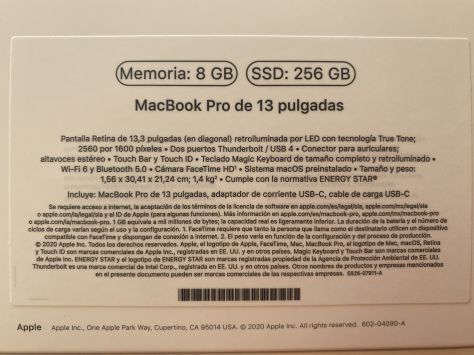 vender-mac-macbook-pro-apple-segunda-mano-19381680120221007135126-13